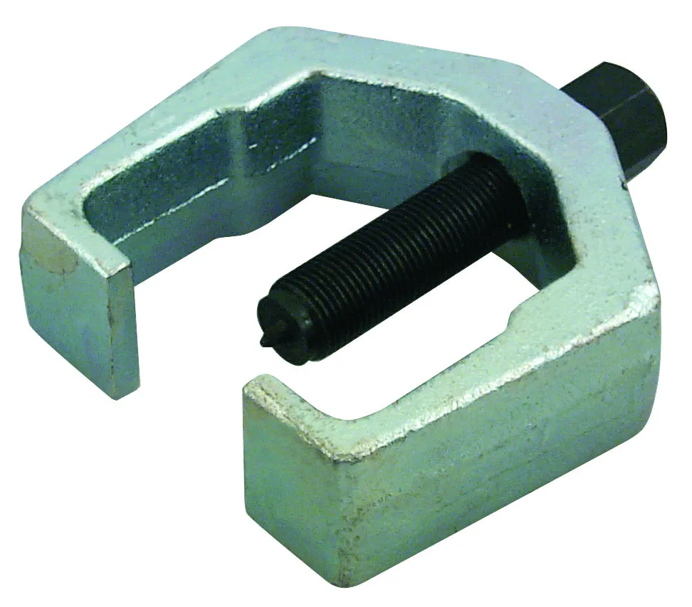 41900 – LISLE Pitman Arm Puller, Heavy Duty